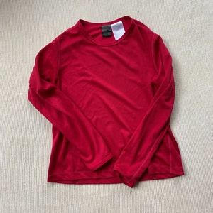 Nike Dri-Fit T-shirt